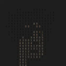 611