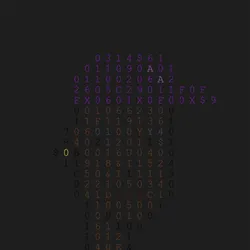 96