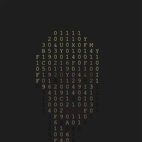 546