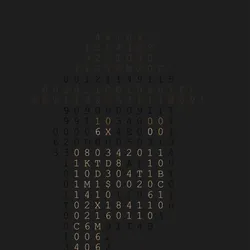 547