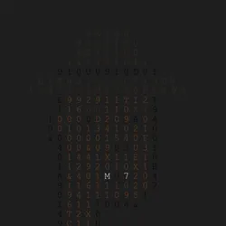 421