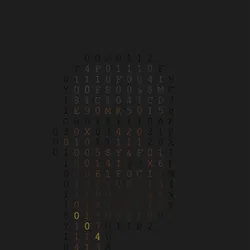 407