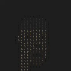 471