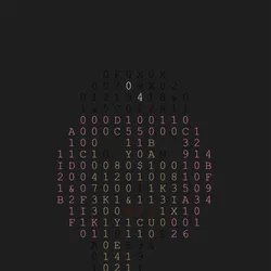 566