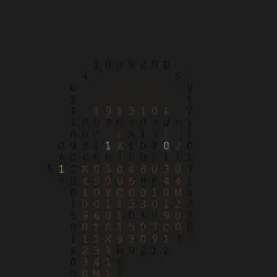 shapunk366