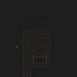 40