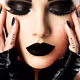 balck moon