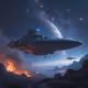 Spaceship