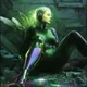 Daiana Lazzarin-OE