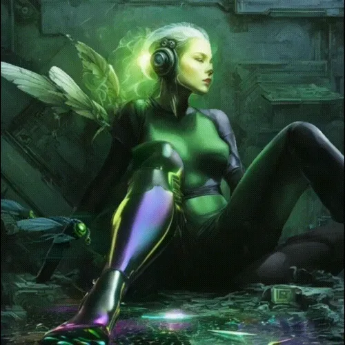 Daiana Lazzarin-OE