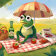 Pepe Sunday