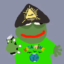 2516