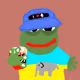 4100
