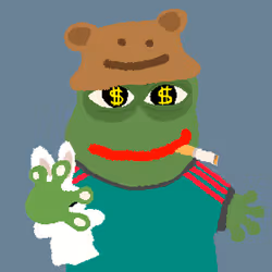 527