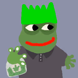 4028