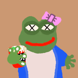 559