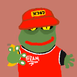 3828