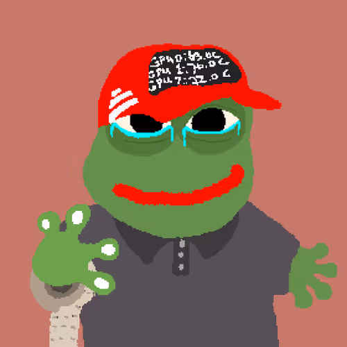 Basedpeppets
