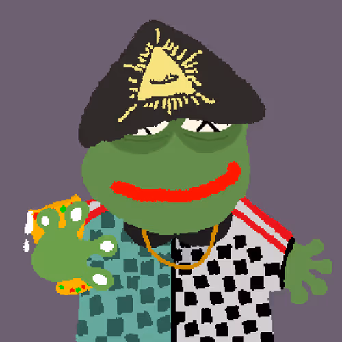 Basedpeppets