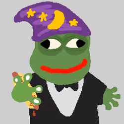 4762