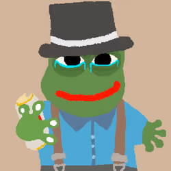 4627