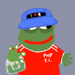 4339