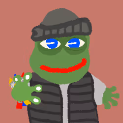 4515