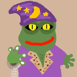 1809