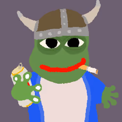 1737