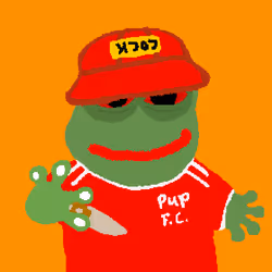 3283