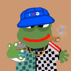 1600