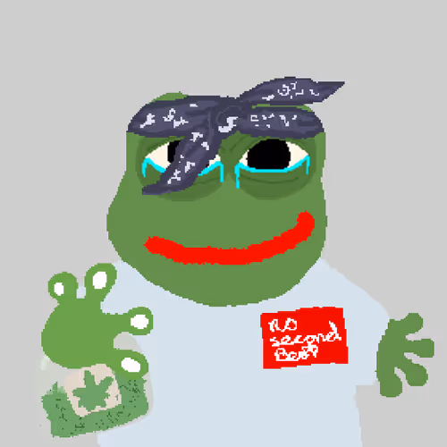 Basedpeppets