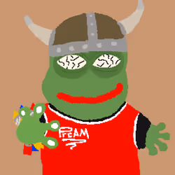 539