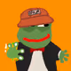 51