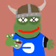 82