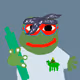 4530