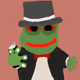 2550