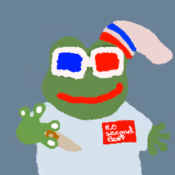2427