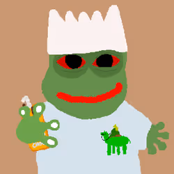 562