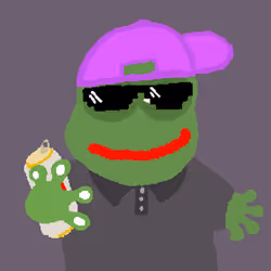 47