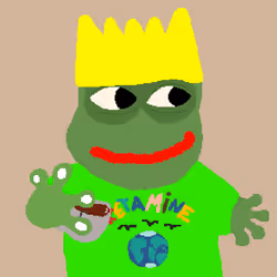 2566