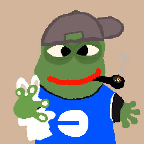 Basedpeppets