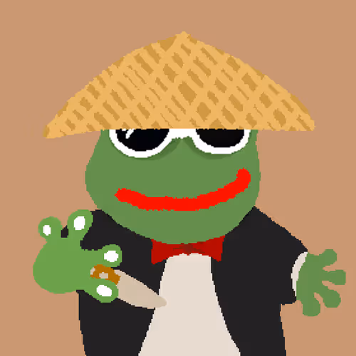 Item #1152 Media
