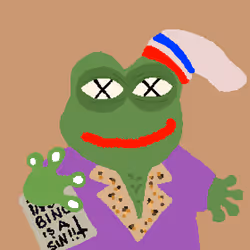 33