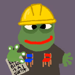 2483