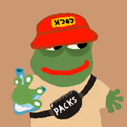 42