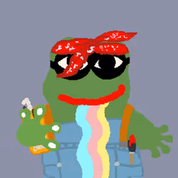 609