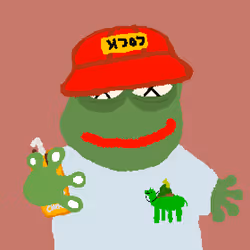 2118