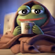PEPE MEME