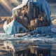 Farcaster ice city